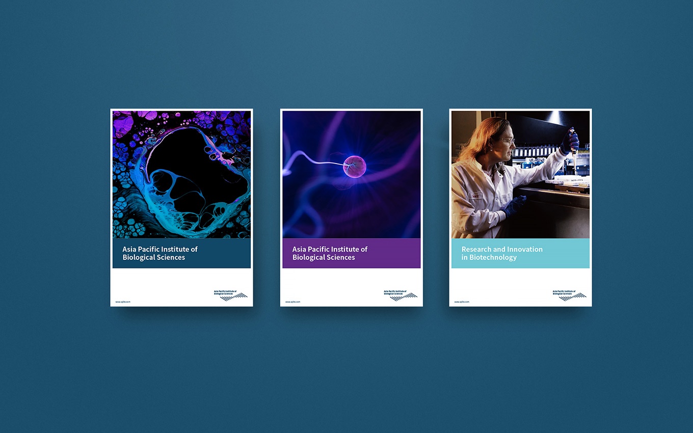 1581298651215817.jpg