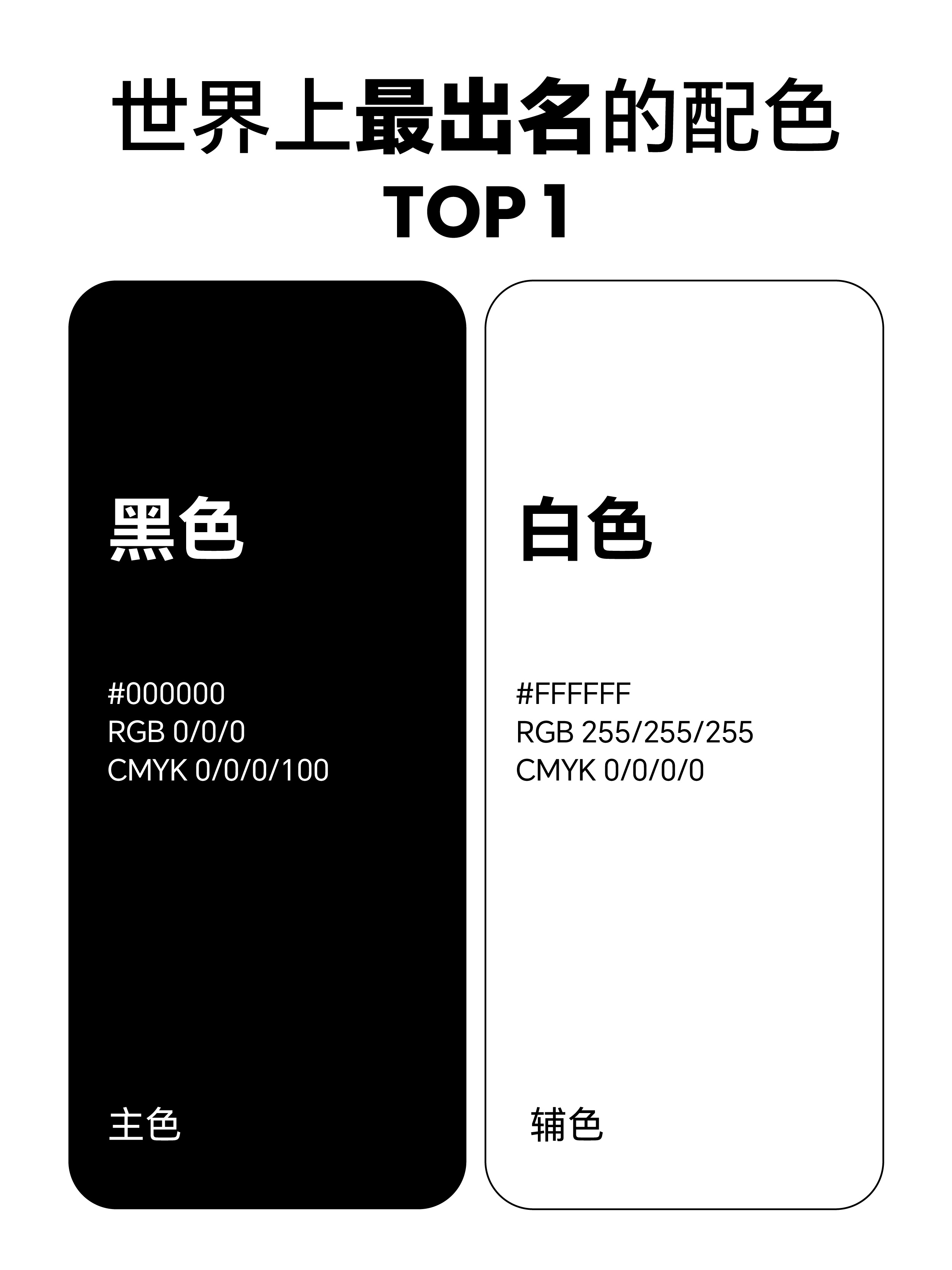 1753771498328914.jpg